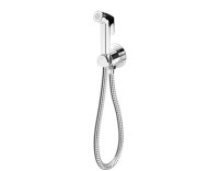 GRIFO PARA BIDE/WC LUSITANO BRUMA